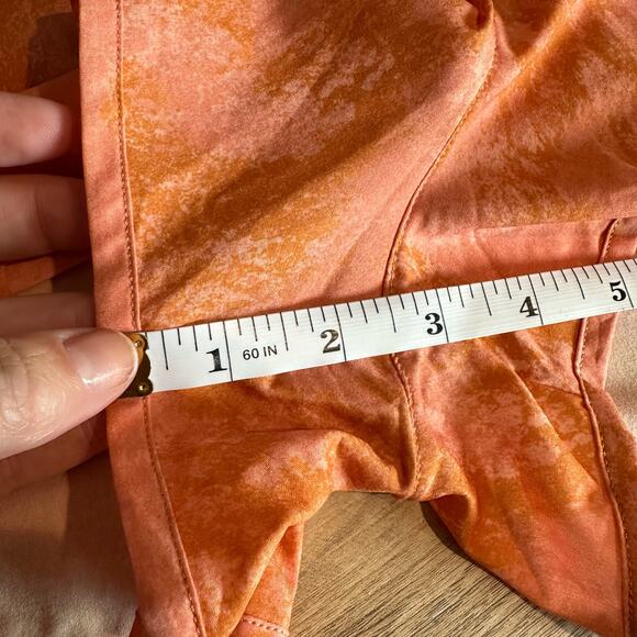 Tone it Up Run With You Short Canyon Lined L - Picture 8 of 8